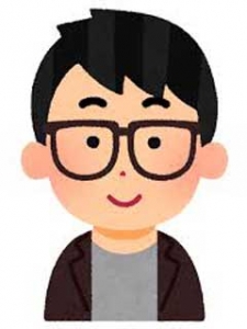 2名の女性が無事卒業！！のアイキャッチ画像