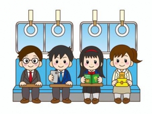 ☆通勤交通費全額支給☆大阪市内、北摂方面、神戸方面からもアクセス抜群☆のアイキャッチ画像