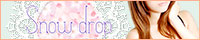 snowdrop