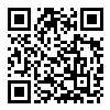 【エコ梅田店】の情報を携帯/スマートフォンでチェック