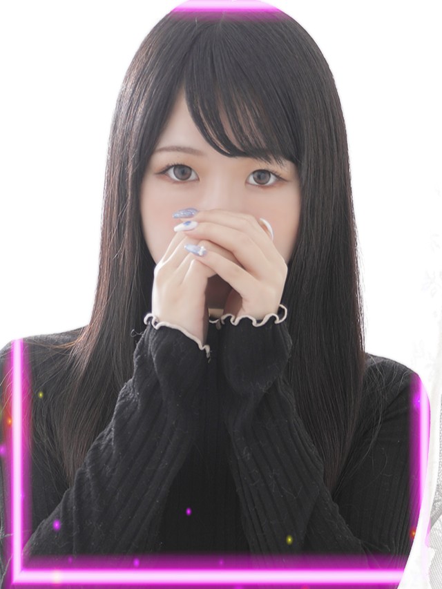 しきさん