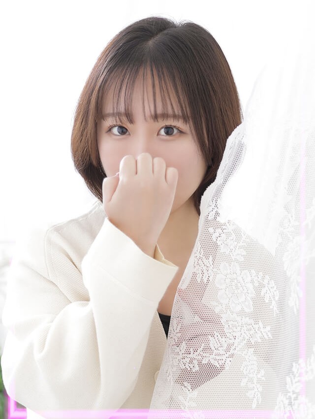 らんぷさん