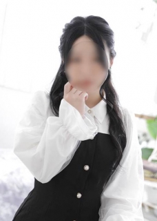 風俗未経験だったりかさんの画像