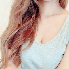 西野さん 
