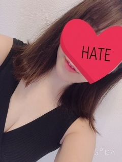 川瀬まなさん 