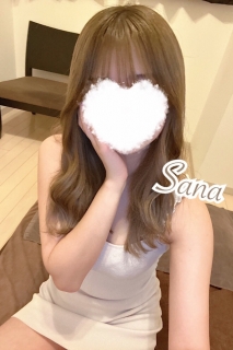 村上さなさん 