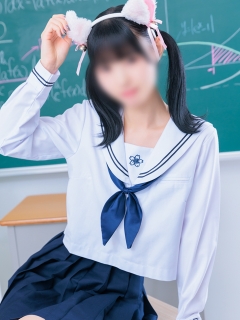 四葉さん
