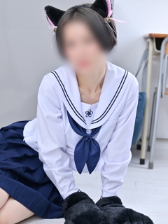 瀬戸内さん