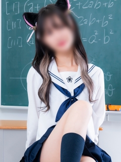 中島さん