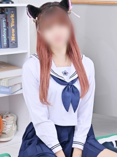 七瀬さん