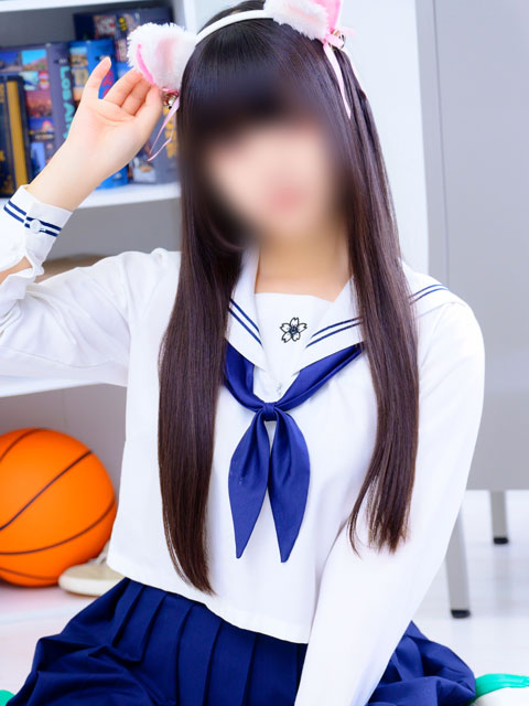 二宮さん