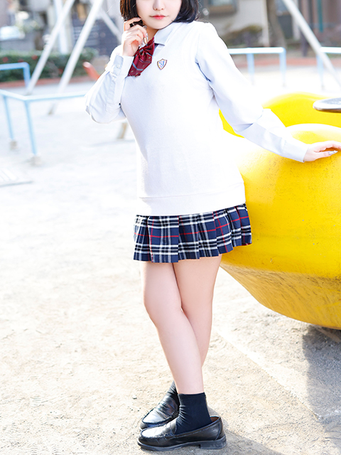 みくなさん