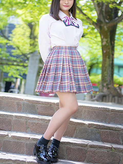 ひかるさん