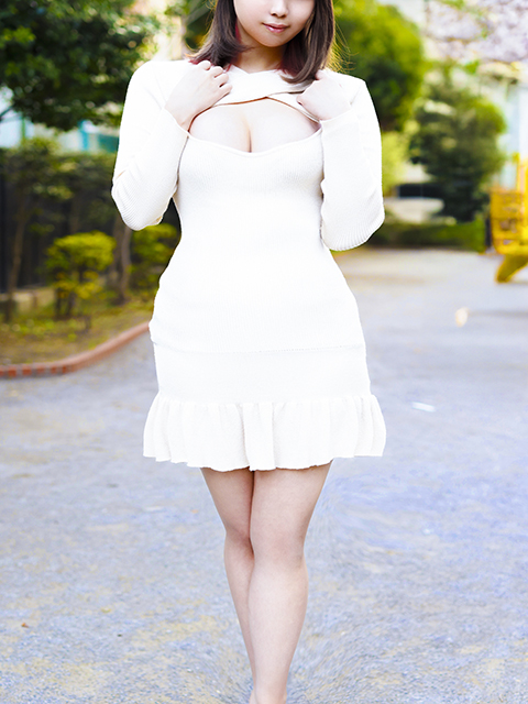 じゅりさん
