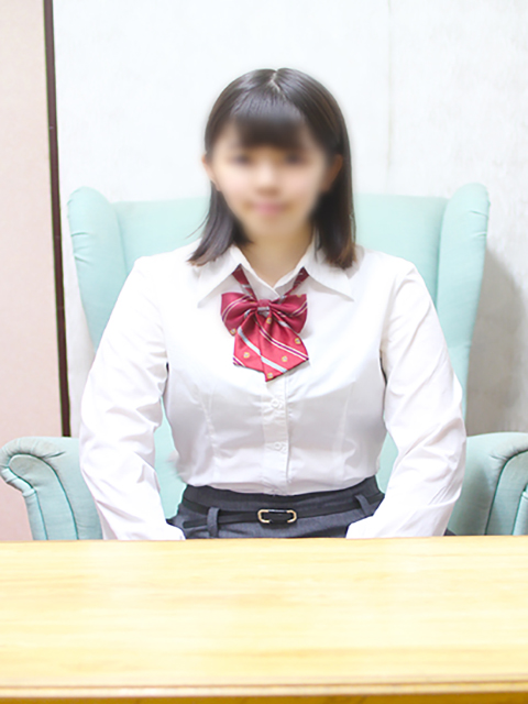 瑠璃さん