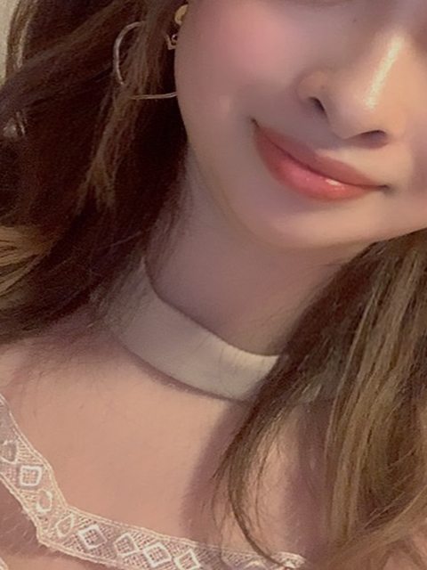 ゆいかさん