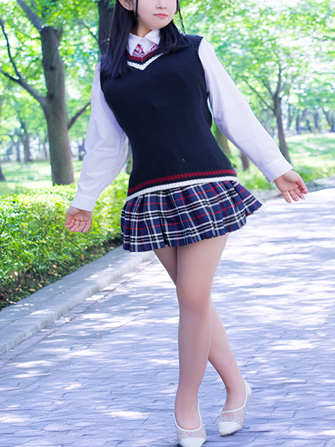 れもんさん