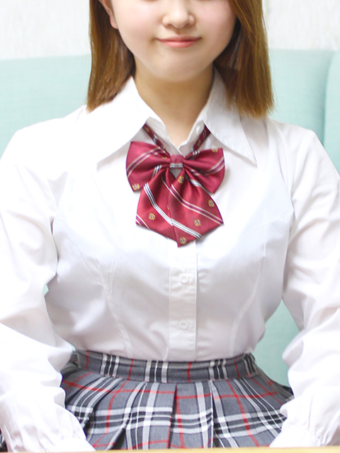 ねいろさん