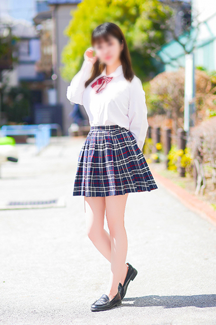 しずくさん