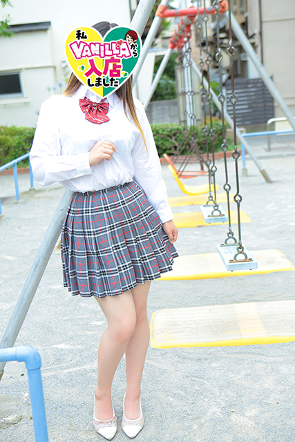 ゆうきさん