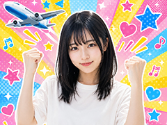 出稼ぎをご検討の方へ