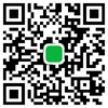 【ファンタジー】の情報を携帯/スマートフォンでチェック