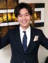 ファンタジーの面接官