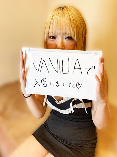 レニさん