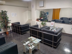 もっとたくさん稼いで、もっとたくさん笑顔になってほしい。のアイキャッチ画像