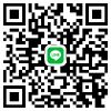【ファンタジー】の情報を携帯/スマートフォンでチェック