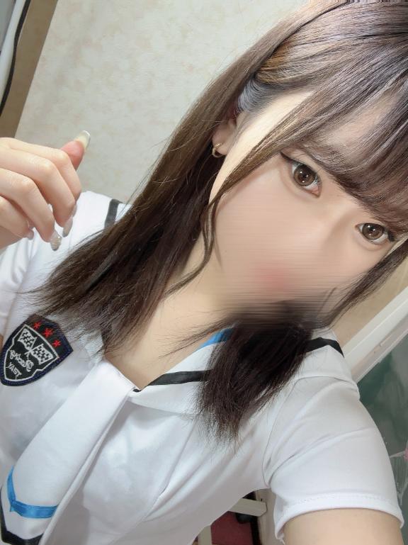 ミズキさん