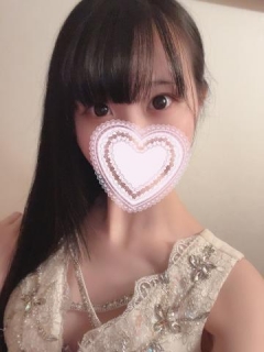 フミカさん