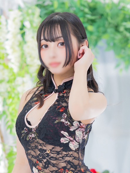 ルイさん