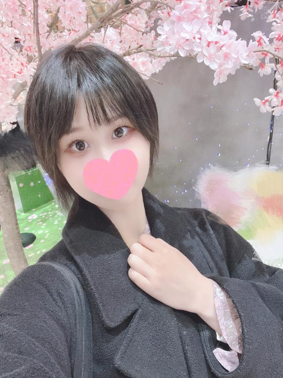 アヤナさん
