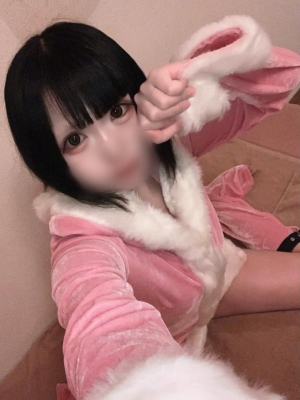マルさん