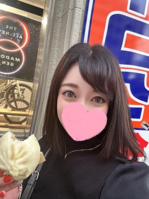 マオさん