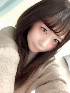 ルナさん