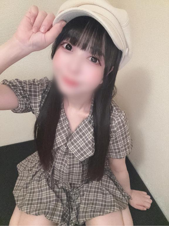 ユンさん
