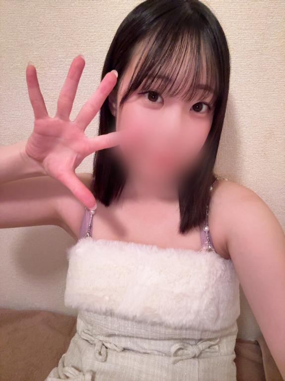サクラさん