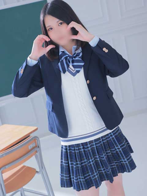 めぐさん 