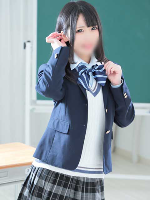 かすみさん 
