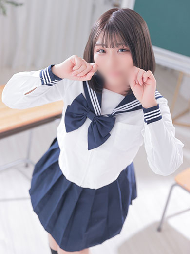 るあさん