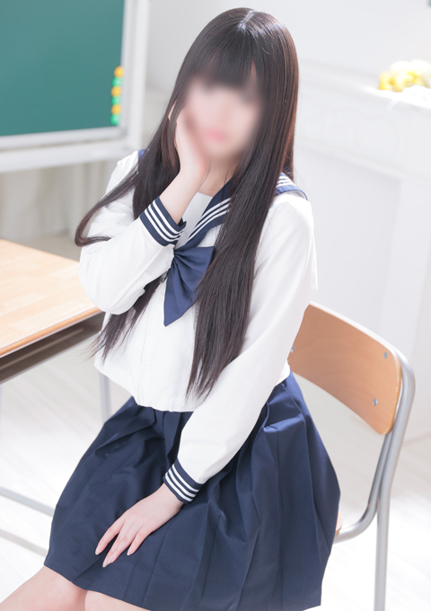 まいかさん