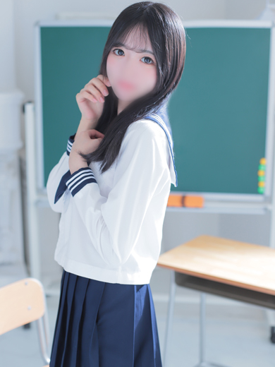 りなさん