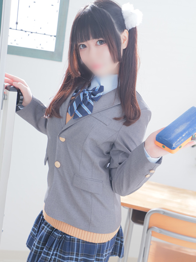 かなたさん