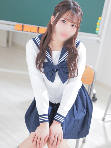 あやねさん