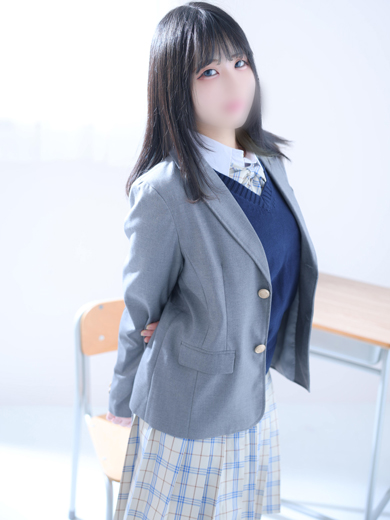 あゆさん