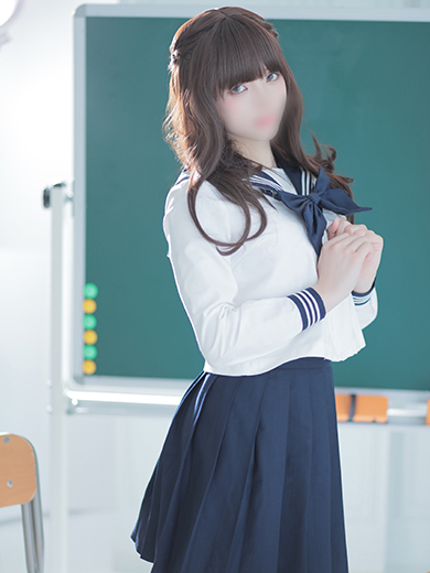 ことねさん