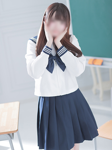 あいりさん