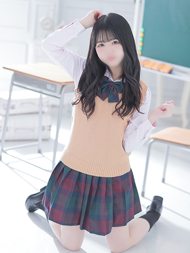 みなみさん